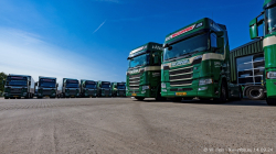 20240914-Cuppen-00286